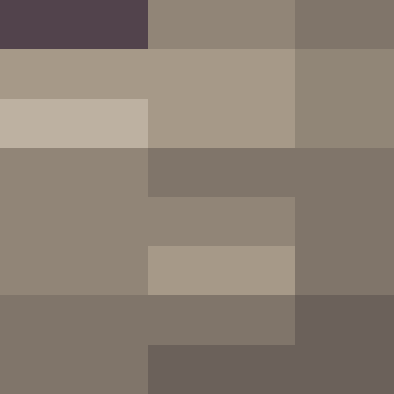 _Vex_TV's skin