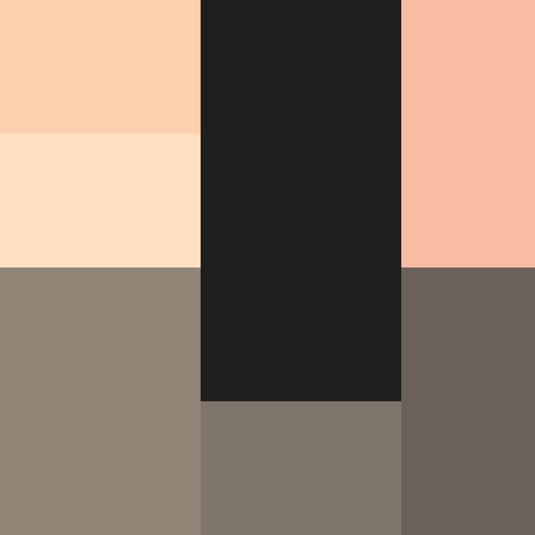 Notro_Client's skin