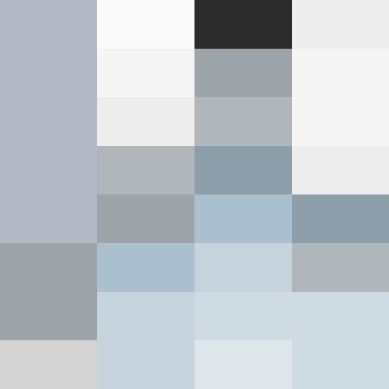 bcd2033c63ec4bf8's skin