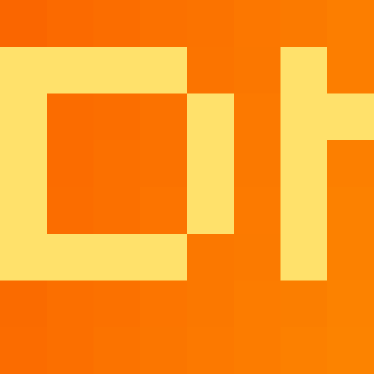 1etho's skin