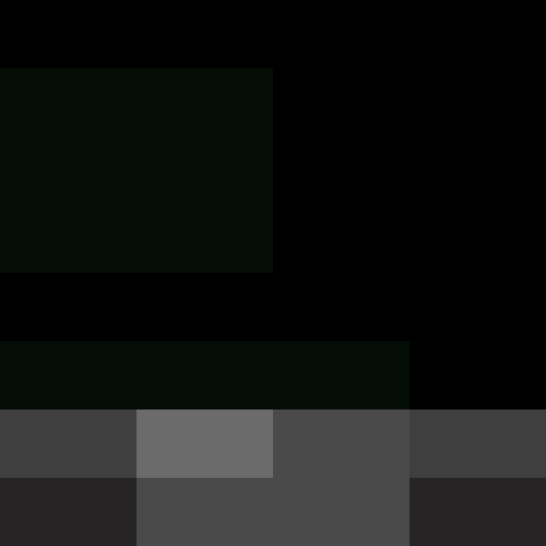 Zoleeey's skin