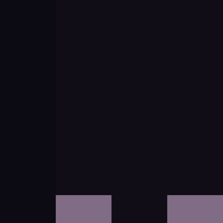 xentany's skin