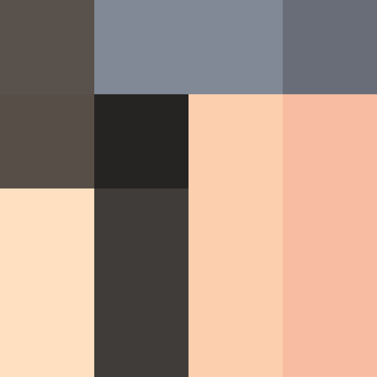 xX_No_Income_Xx's skin