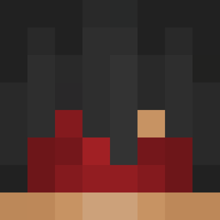 GuyNamedKaine's skin