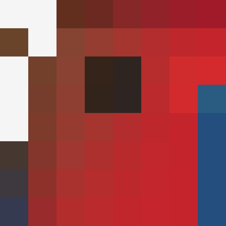 _Flanty_'s skin