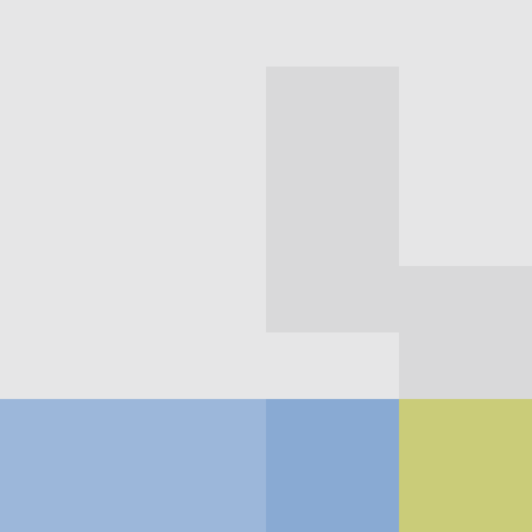 Mr_Genes's skin