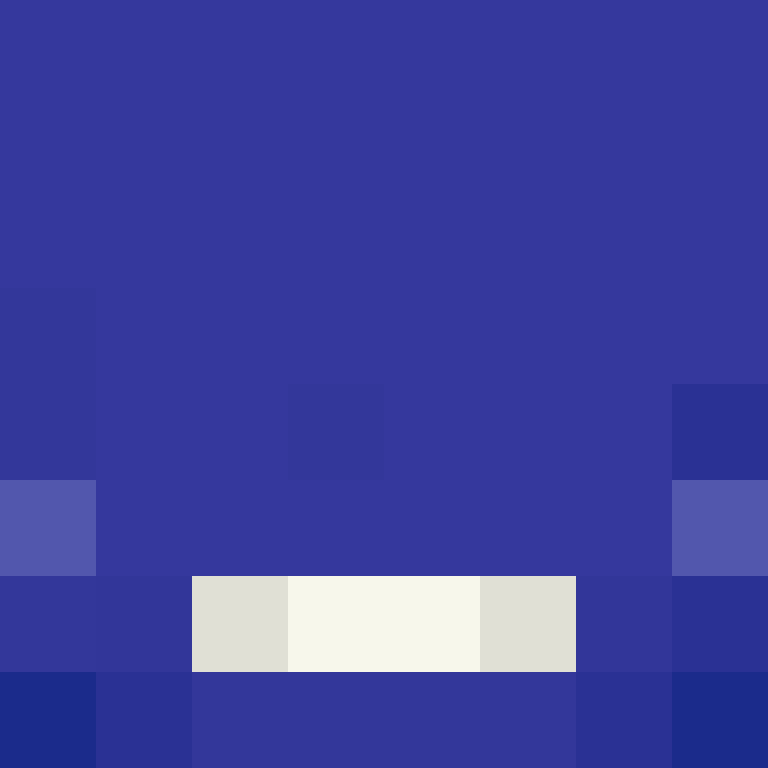 ignwilfretlover's skin