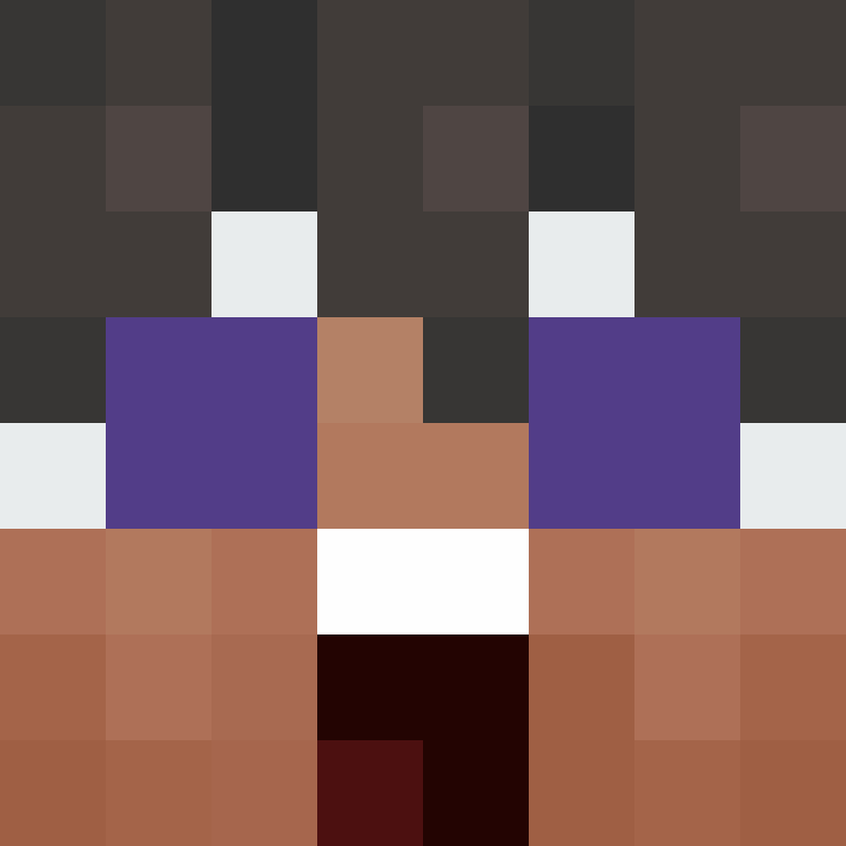 juniorkiobr's skin