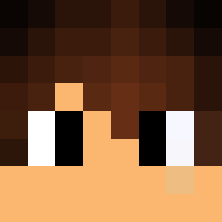 O_Rei's skin