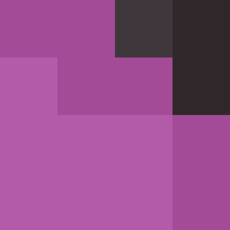 AlexisMadd's skin