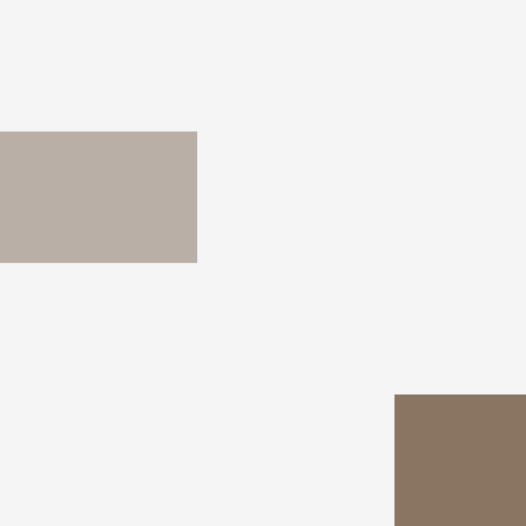 odavidcesar's skin