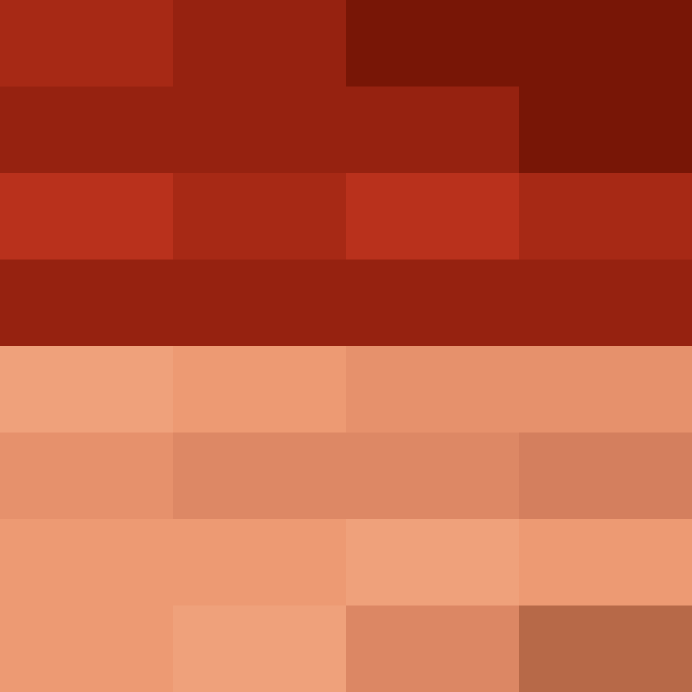 testalt1's skin