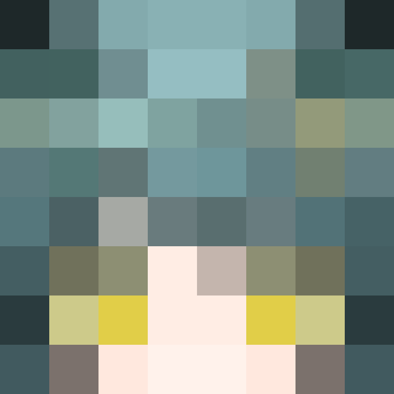 Mish_Dax's skin
