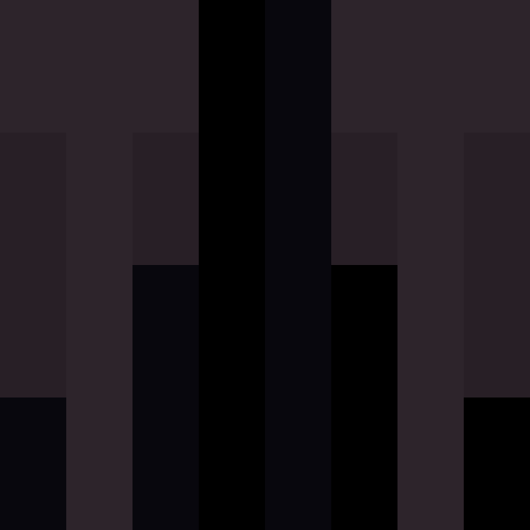 DargiV's skin