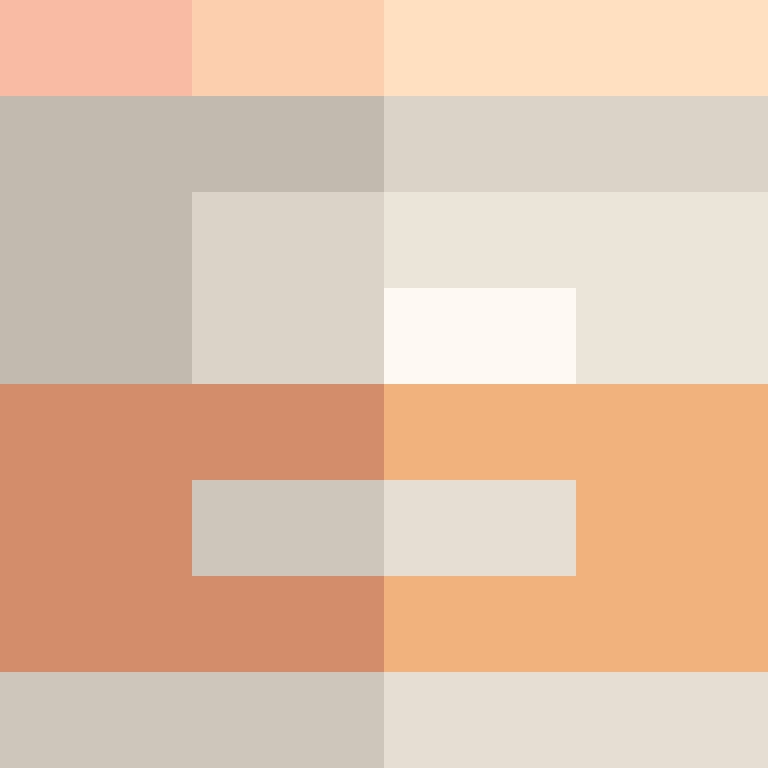 PatatjeMC's skin