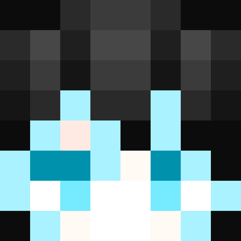Th3m1s's skin