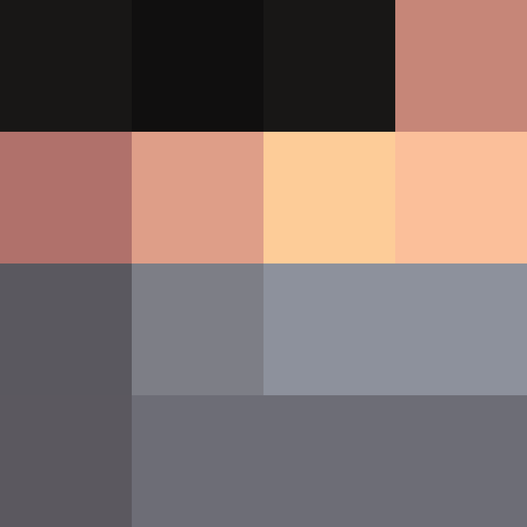 IAmSpadeFan's skin