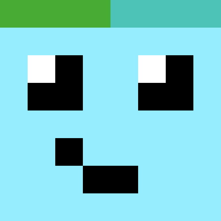 ziad87's skin