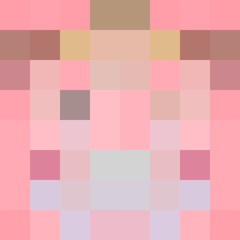 colinPAPA's skin