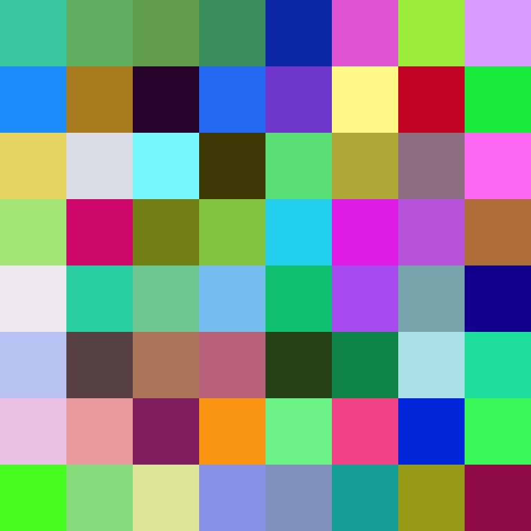 marael18's skin