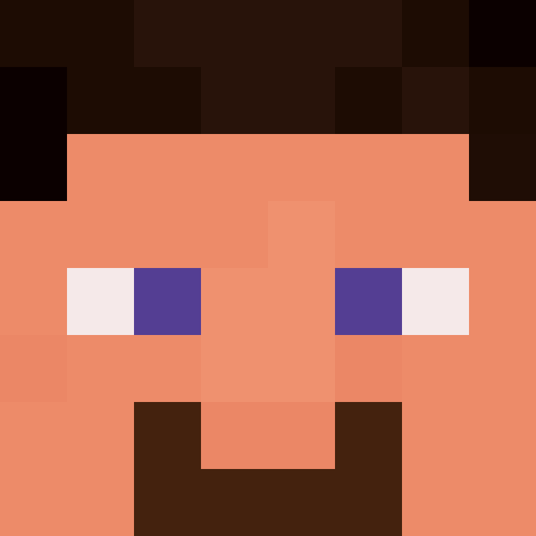 BradBot_2's skin