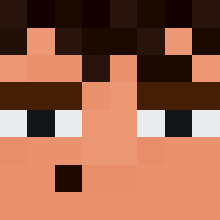 ZethrusTV's skin