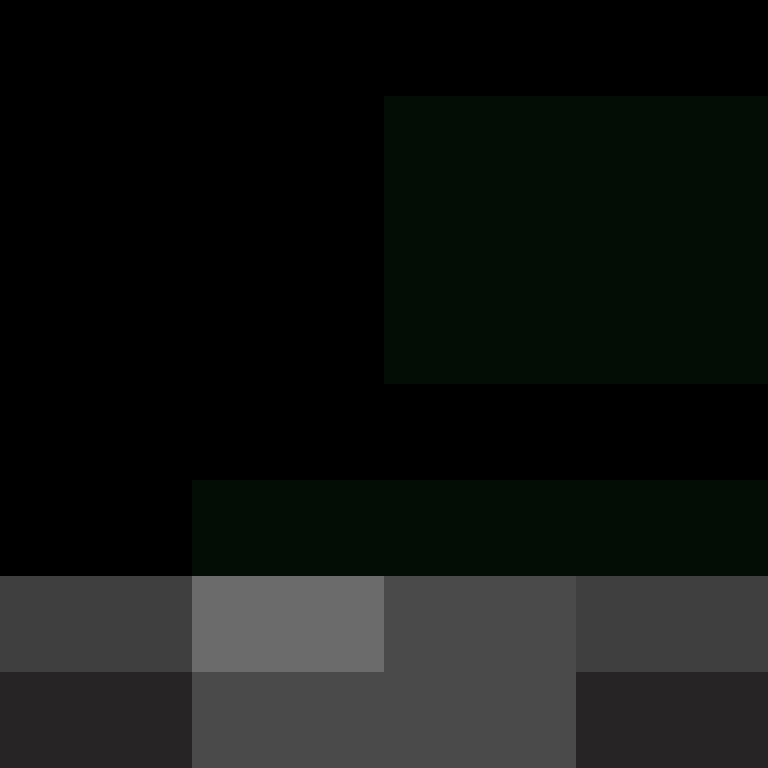 EgorKalachev's skin