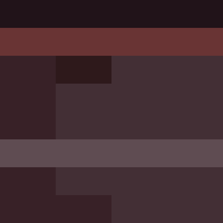clomp's skin