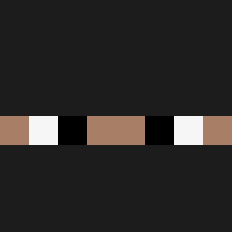 luh29's skin