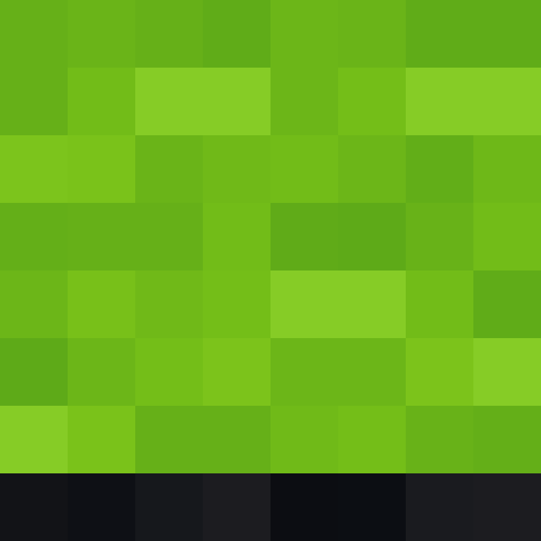 Cartizoll's skin
