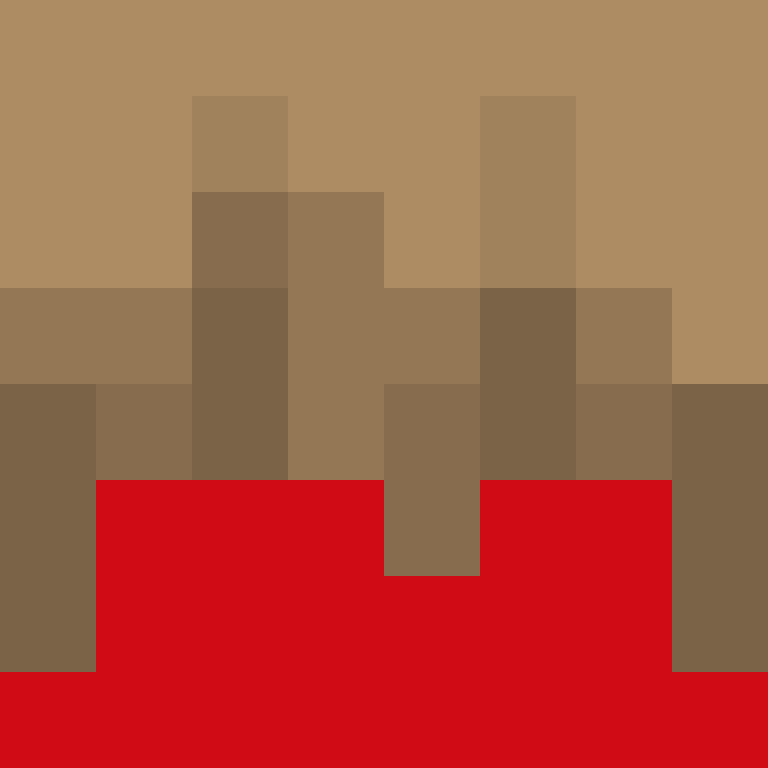 volkodaf_63's skin