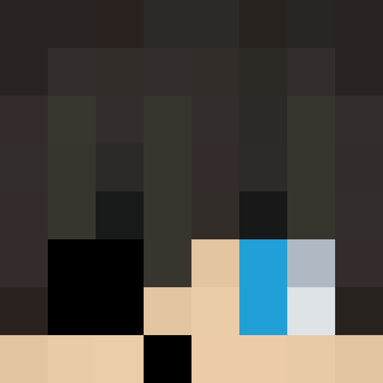 bigibos321's skin