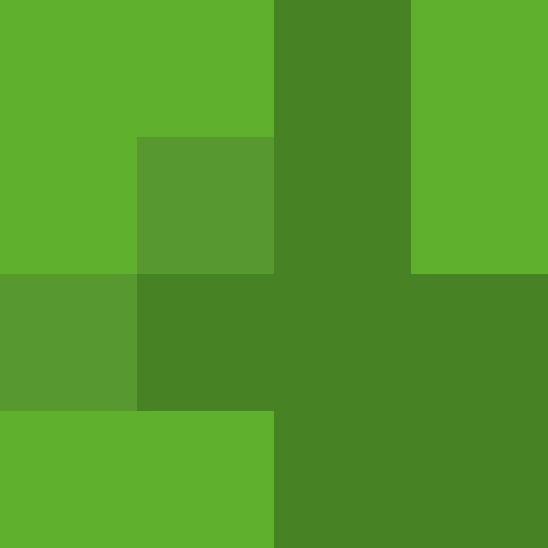 SexyHauseMaster's skin