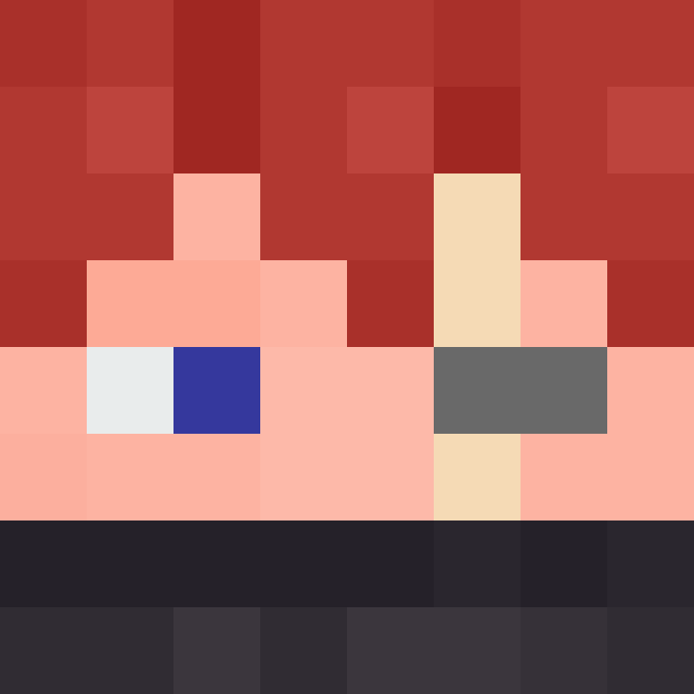 MillionsMustMeow's skin