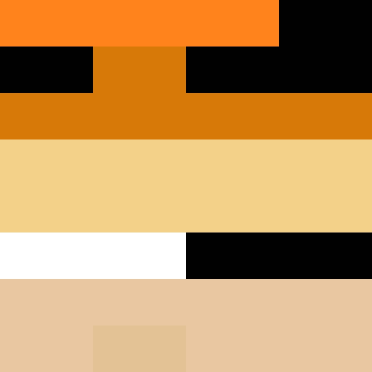 hellstruckedz's skin