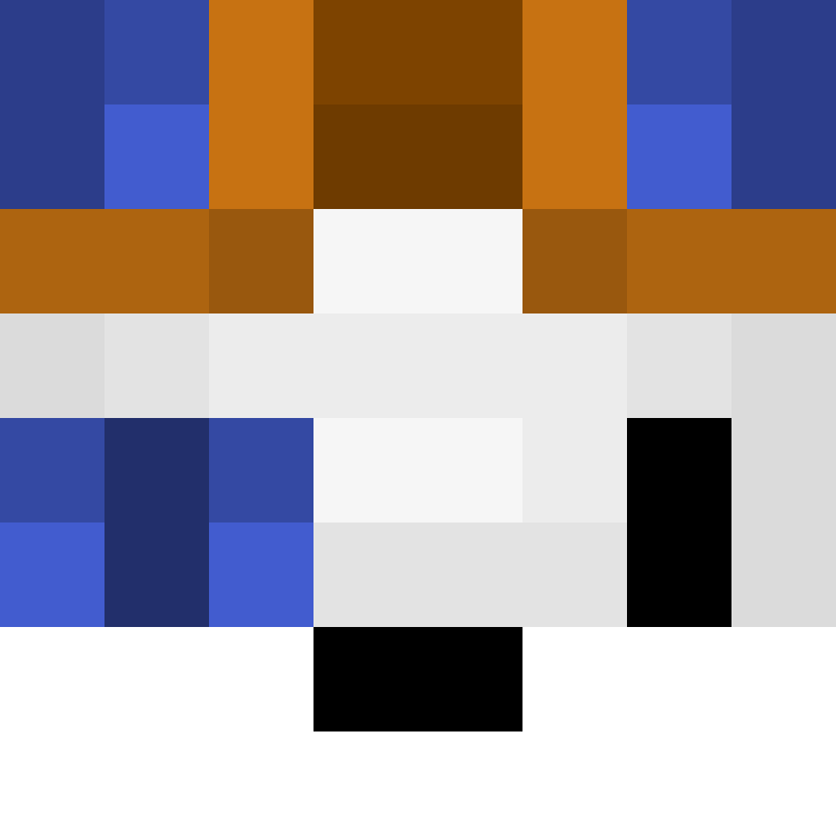 v4r1n's skin