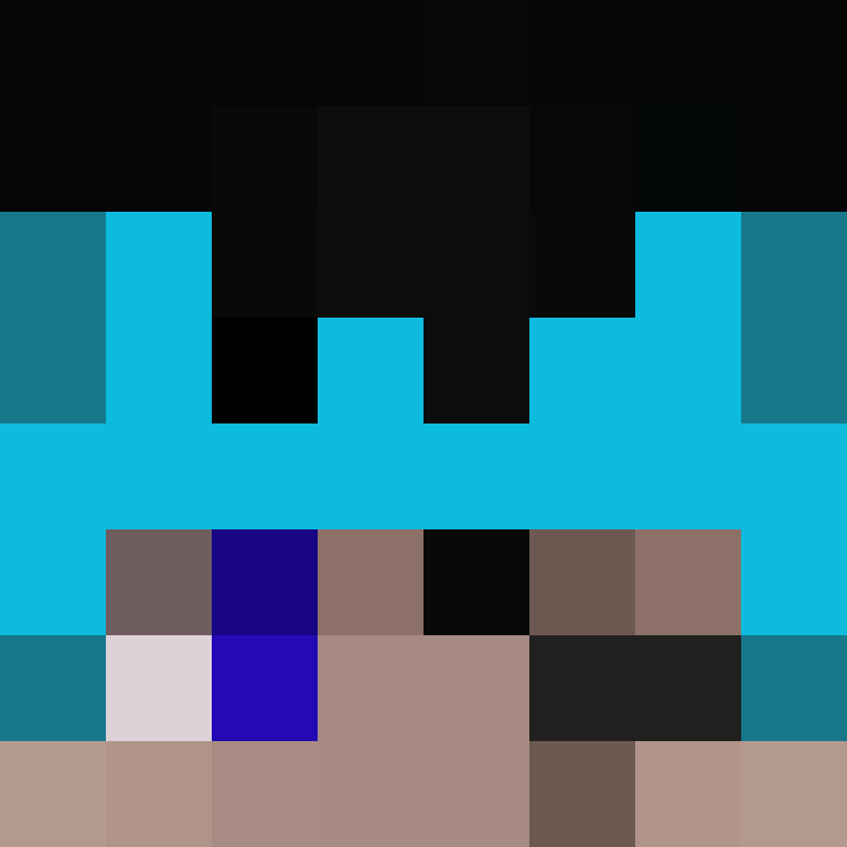 executory's skin