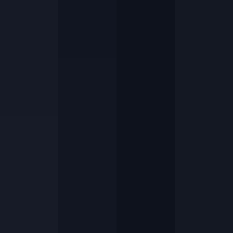 B00KY's skin
