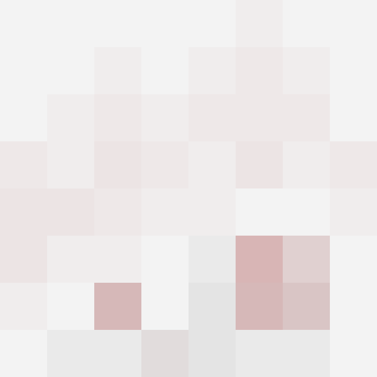 nitestalker87's skin