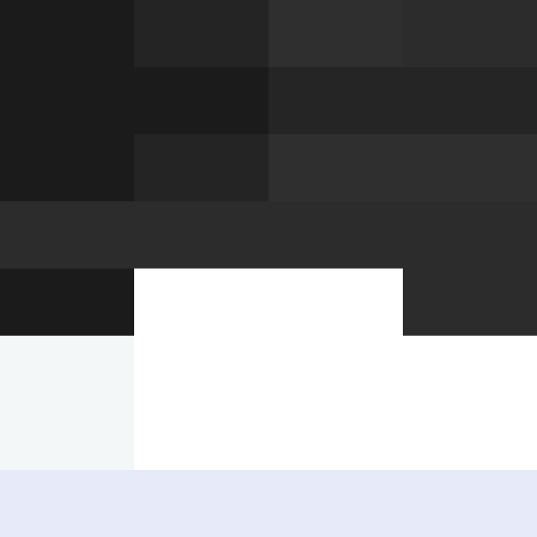 hannhums's skin