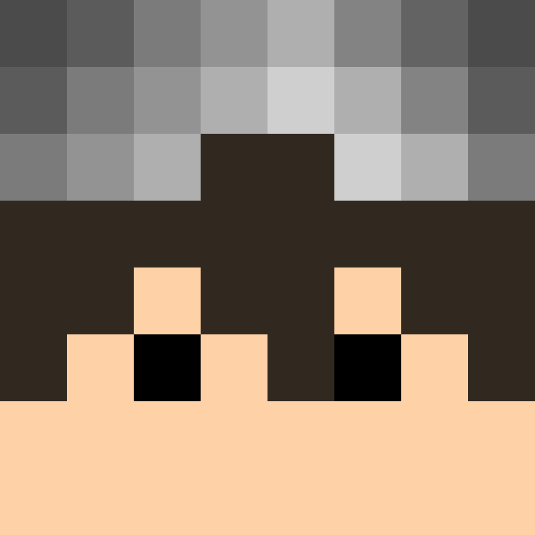 Mish_Dax's skin