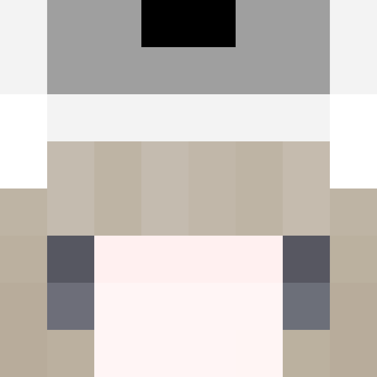8aca680b22461340's skin