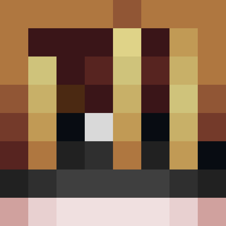 ignwilfretlover's skin