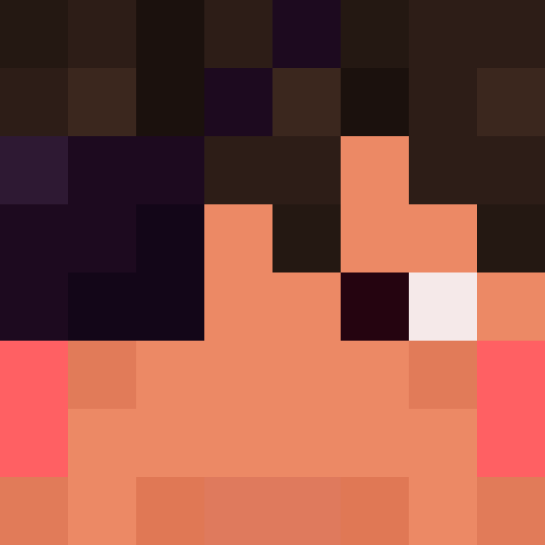 WebNX's skin