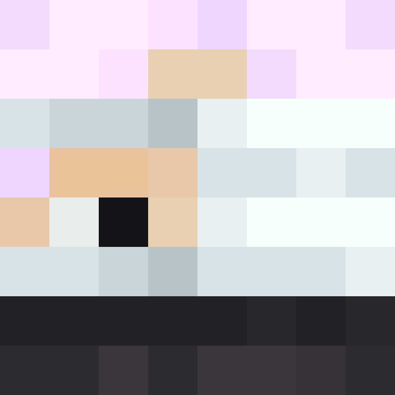 PtakopyskCZ's skin