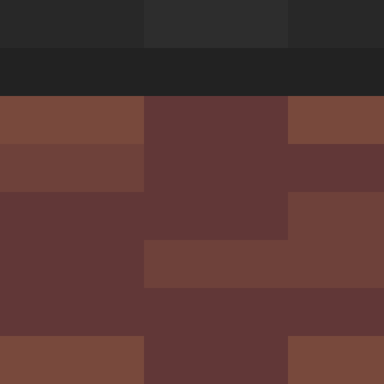 mattym7k's skin