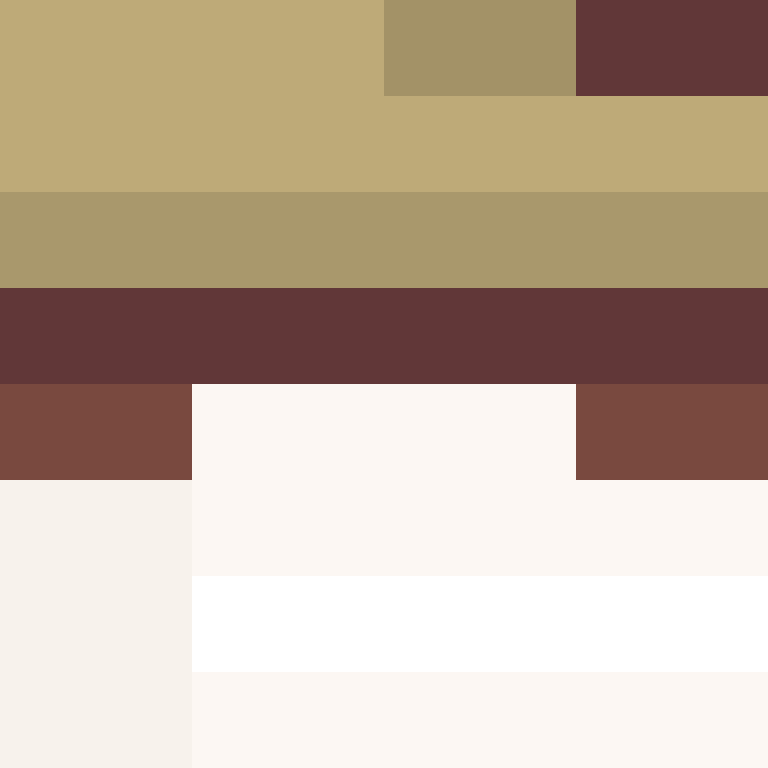 Lugattu's skin