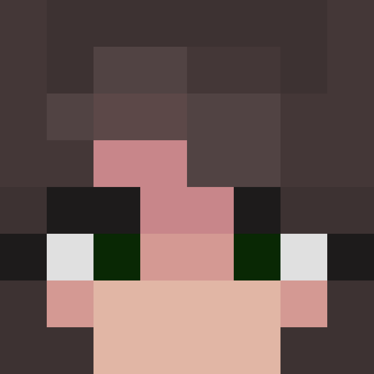 _KKXD_'s skin