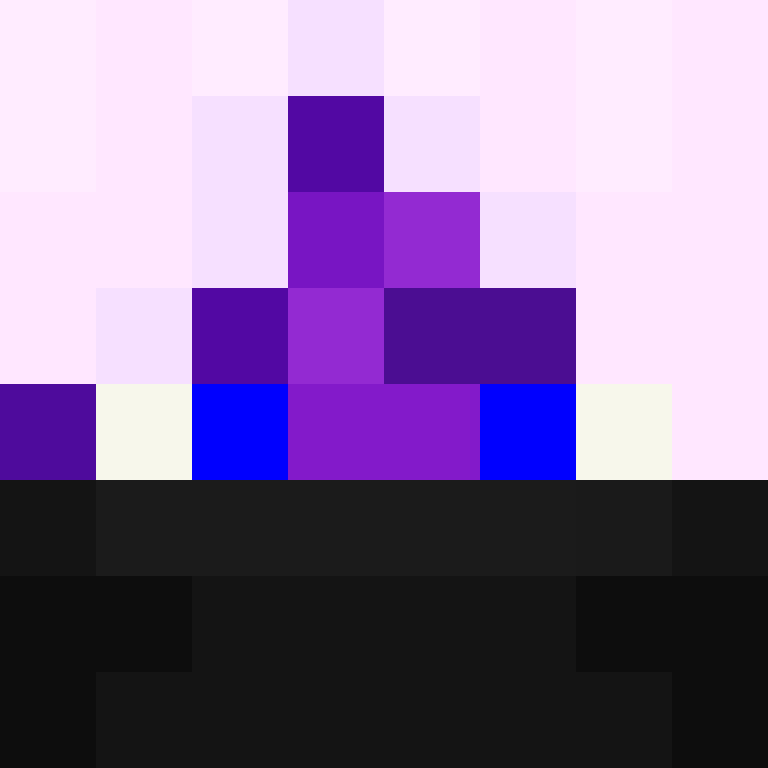 WaboWebi's skin