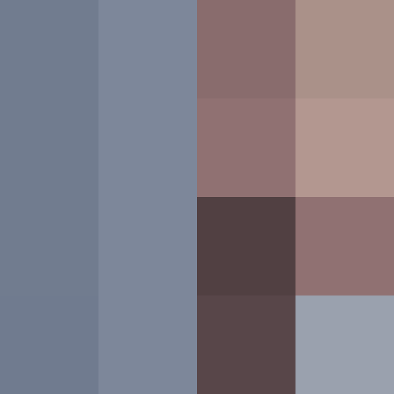 Ichiinn's skin